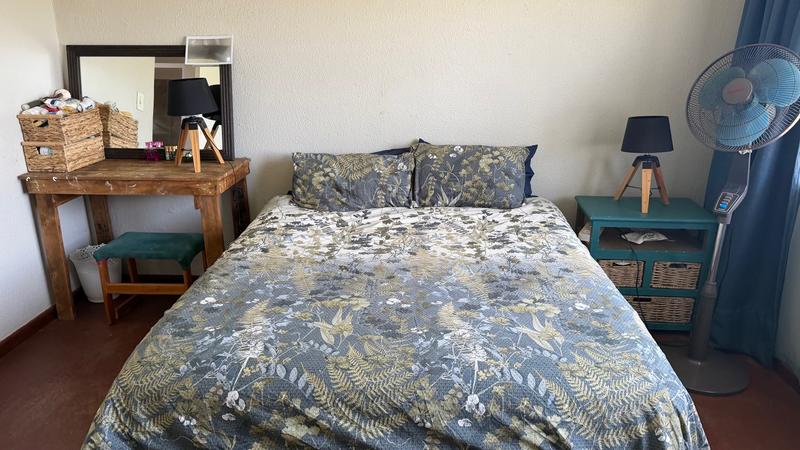 3 Bedroom Property for Sale in Melkbosstrand Western Cape